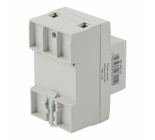 Расцепитель порогового напряжения и тока Эра NO-903-42