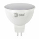 Лампа светодиодная Эра GU5.3 7Вт 4000K LED MR16-7W-840-GU5.3 R