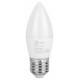 Лампа светодиодная Эра LED B35-8W-840-E27 R