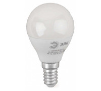 Лампа светодиодная Эра  LED P45-8W-827-E14 R