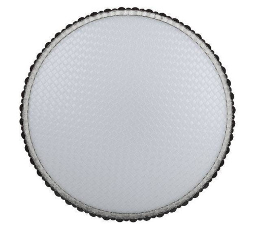 Накладной светильник Эра Классик Б0051094