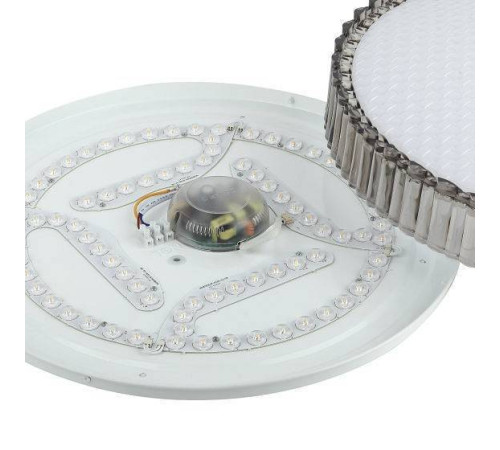 Накладной светильник Эра Классик Б0051094