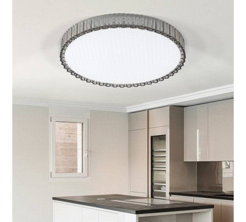 Накладной светильник Эра Классик Б0051094