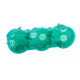 Подрозетник для полых стен Эра KUP-3-70-45