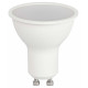 Лампа светодиодная Эра GU10 5Вт 2700K LED MR16-5W-827-GU10 R