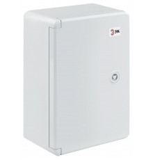 Электрический щиток навесной Эра  box302013_g