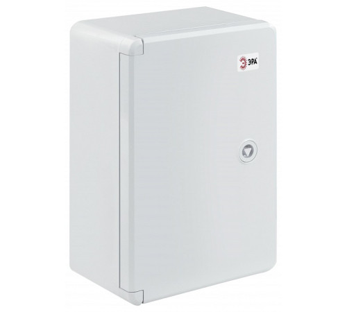 Электрический щиток навесной Эра box302013_g