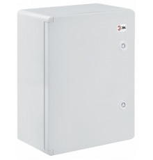 Электрический щиток навесной Эра  box604020_g
