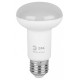 Лампа светодиодная Эра LED R63-8W-840-E27 R