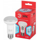 Лампа светодиодная Эра LED R63-8W-840-E27 R