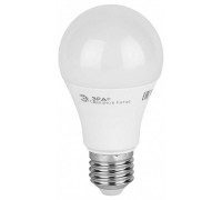 Лампа светодиодная Эра  LED A65-18W-840-E27 R