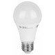 Лампа светодиодная Эра LED A65-18W-840-E27 R