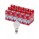 Лампа светодиодная Эра LED A65-18W-840-E27 R