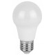 Лампа светодиодная Эра LED A55-8W-840-E27 R