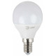 Лампа светодиодная Эра LED P45-8W-840-E14 R