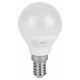 Лампа светодиодная Эра LED P45-8W-840-E14 R