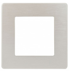 Рамка на 1 пост Эра Эра 12 12-5101-15