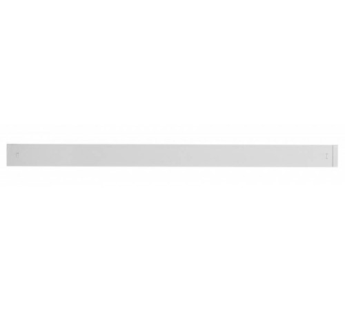 Накладной светильник Эра LLED-01-04W-4000-E