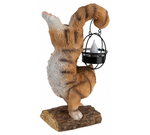 Зверь световой Эра ERASF22-01