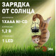 Зверь световой Эра ERASF22-01