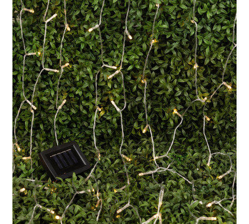 Гирлянда на солнечных батареях Эра ERASF22-41