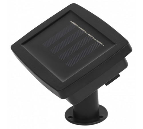 Гирлянда на солнечных батареях Эра ERASF22-41