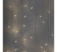 Гирлянда на солнечных батареях Эра  ERASF22-41
