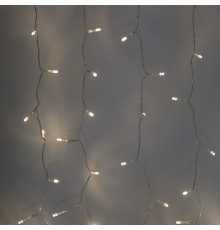 Гирлянда на солнечных батареях Эра  ERASF22-41