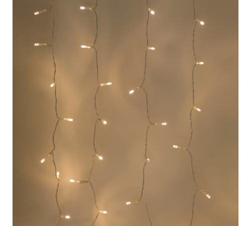 Гирлянда на солнечных батареях Эра ERASF22-41