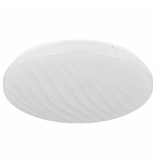 Накладной светильник Эра Slim SPB-6 Slim 4 36-4K