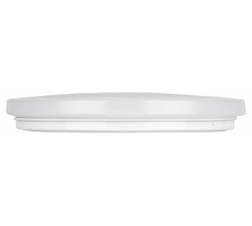 Накладной светильник Эра Slim SPB-6 Slim 4 36-4K