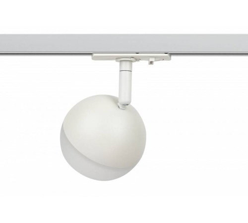 Светильник на штанге Эра TR46 - GX53 WH