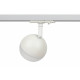 Светильник на штанге Эра TR46 - GX53 WH