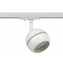 Светильник на штанге Эра  TR47 - GX53 WH