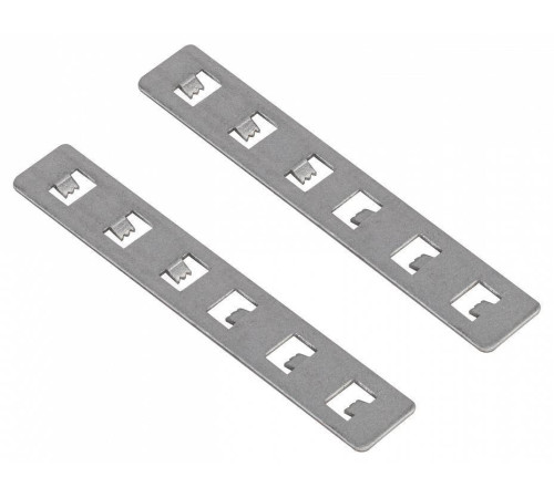 Крепление для трека Эра Б0054781