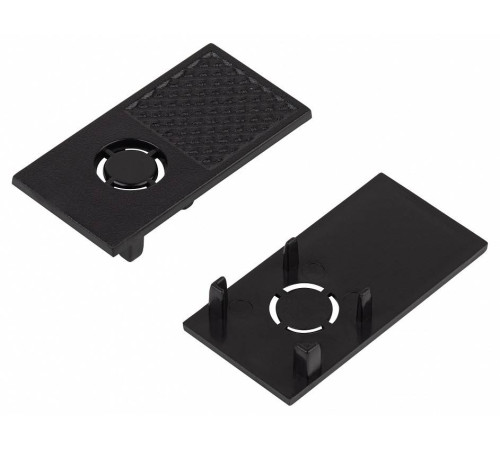 Заглушка для трека Эра Б0054784