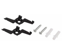 Крепление для трека Эра  Б0054785