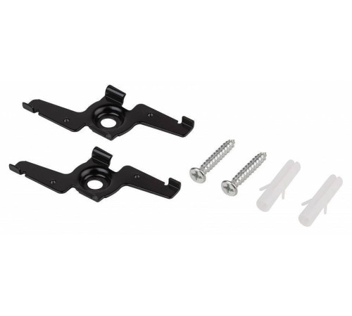 Крепление для трека Эра Б0054785