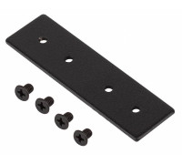 Крепление для трека Эра  Б0054786