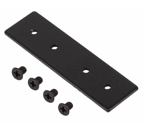 Крепление для трека Эра Б0054786