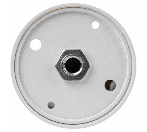 Накладной светильник Эра OL27 WH Б0055578