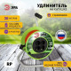 Удлинитель Эра RP-4e-3х1.0-30m