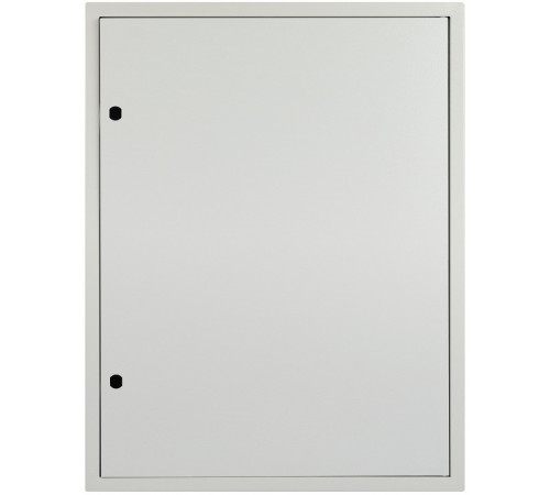 Электрический щиток накладной Эра stmS.3-0-31