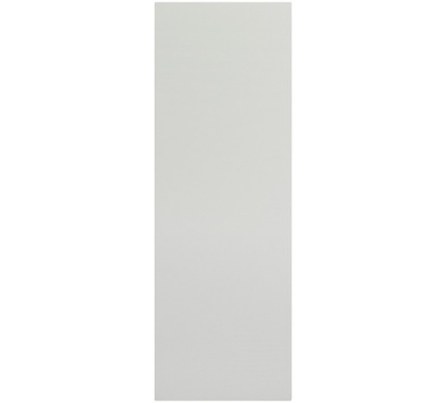 Электрический щиток накладной Эра stmS.3-0-31