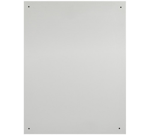 Электрический щиток накладной Эра stmS.3-0-31