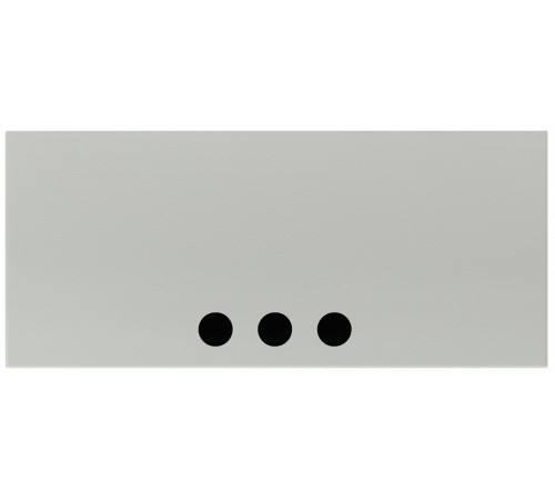 Электрический щиток накладной Эра stmS.3-0-31