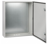 Электрический щиток накладной Эра  stmS.4-0-54