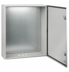 Электрический щиток накладной Эра  stmS.4-0-54