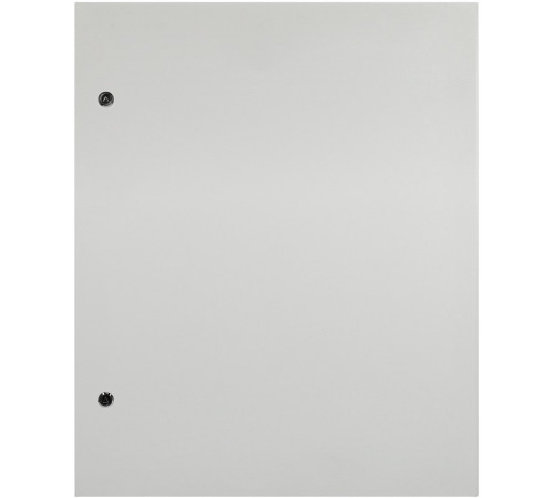 Электрический щиток накладной Эра stmS.4-0-54