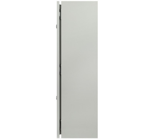 Электрический щиток накладной Эра stmS.4-0-54